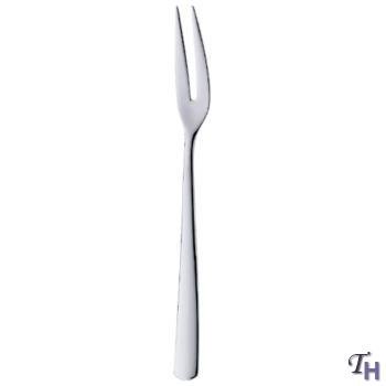 WMF 1288096040