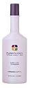 Pureology Hydrate Shampoo 10.1 oz