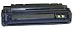 Compatible Toner Cartridge HP Q2613A for LaserJet 1300