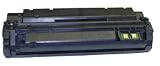 Compatible Toner Cartridge HP Q2613A for LaserJet 1300