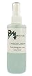 TENS Electrodes Conductive Solution Skin Prep Spray