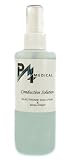 TENS Electrodes Conductive Solution Skin Prep Spray