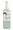 TENS Electrodes Conductive Solution Skin Prep Spray - 4 oz