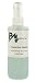 TENS Electrodes Conductive Solution Skin Prep Spray