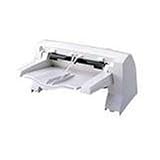 Brother Intl OFFSET CATCH TRAY ( CT8000 )