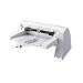 Electronics : Brother Intl OFFSET CATCH TRAY ( CT8000 )