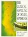 Books : The Clinical Handling of Dental Materials