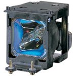 Panasonic ET-LA059 Projector Lamp