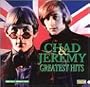 Chad & Jeremy - Greatest Hits