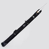 Blitz Sport Shinai Weapon Case Standard