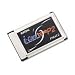PS64C2-D i-Card TypeP2-PCD