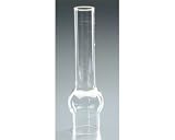 Review Restorers Affiliate  / Oil Lamp Chimney 2 5/8
