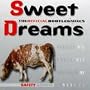 Sweet Dreams