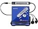 Sony MZ-N 710/L  Portable Mini Disc Player