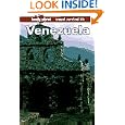 Lonely Planet Venezuela Edition (Lonely Planet Travel Survival Kit) by Krzysztof Dydynski
