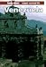 Books : Lonely Planet Venezuela Edition (Lonely Planet Travel Survival Kit)