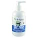 Pet Naturals of Vermont Daily Catch Wild Alaskan Salmon Oil