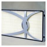 Click here to buy A1561U Bionaire Air Cleaner Replacement Filter by Bionaire.