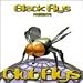 Black Flys Presents: Club Flys