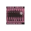 Reggae & Ska