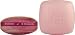 True Rose by Woods of Windsor 100g/3.5oz Fine English Soap with Collector's Tin Dish This Fine Quality Soap in this beautiful collector's tin case is a vegetable base and is produced from the finest raw materials.