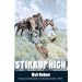 30+ books of Montana nonfiction