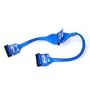PCToys 36" Blue ATA/IDE 133
