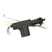 Directed Electronics 524T Standard 2-Wire Power Door Lock Motor
