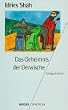 Das Geheimnis der Derwische