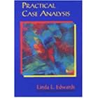 Practical Case Analysis