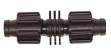 G00154 Loc-Sleeve Coupling