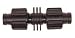 COUPLER LOCK SLEEVE