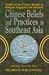Book Chinese Beliefs and Practices in Southeast Asia: Studies on the Chinese Religion in Malaysia, Singapore and Indonesia