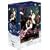 �����Ă�Ɖ]���� DVD-BOX