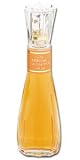 L'Origan by Coty for Women 1.8 oz Cologne Spray