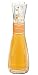 Health & Personal Care : L'Origan by Coty for Women 1.8 oz Cologne Spray