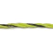 Poly Elec Wire 1/4Mi