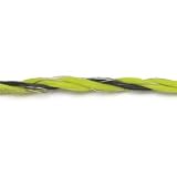 Poly Elec Wire 1/4Mi