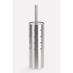 ZACK 40183 CARO Toilettenb�rste