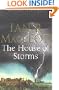 House of Storms