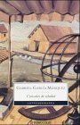 Cien anos de soledad
