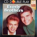 The Everly Brothers - Collectors Edition - Zortam Music