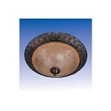 11240-SAOI Maxim Lighting