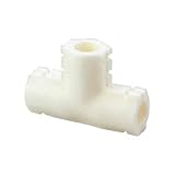 KVK 保温材チーズソケット用 【GDH-T20】