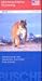 Third Party New : Strassenkarte USA: Montana / Idaho / Wyoming 1 : 975 000. Stra&szlig;enkarte: Road Map & Town Index. National Parks. Scenic Roads. Points of Interest