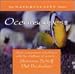 Oceanscapes, Vol. 2