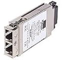 3Com 3CGBIC92 GBIC-Modul 1x GENet SMF SC für Switch CB 9400
