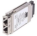 3Com 3CGBIC92 GBIC-Modul 1x GENet SMF SC f&uuml;r Switch CB 9400 Preisvergleich