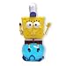 Search : SPONGEBOB BUBBLE BATH 10oz DECANTER SQUAREPANTS