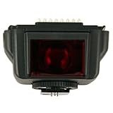 QDC-NK i TTL Digital Flash Module (D70/D50)